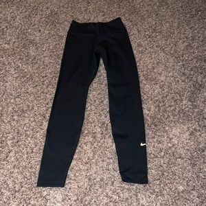 Nike leggings